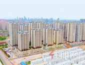 住建部**核准! 路桥晋升双特双甲资质, 工程过关住得放心