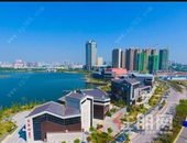 钦州市成功挂牌出让三宗采矿权 总成交价2.36亿