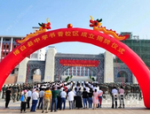 博白新增30所中小学，增加学位12000多个！在你家附近吗