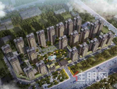 武鸣猎天大学郡：清盘特惠，4字头购两房！