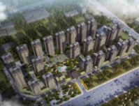 武鸣猎天大学郡：清盘特惠，4字头购两房！