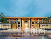 龙湖四盘联动，壕礼MAX，抄底特价，霸屏南宁朋友圈！！！