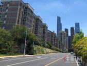 **35000元/㎡! 南宁9月225个楼盘**房价出炉! 赶紧来看看!