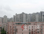 8月份300个城市土地出让金环比缩水逾两成