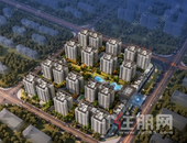 【精通熙悦】置业书香之所，给孩子*贵重的礼物