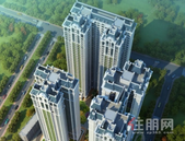 【龙凤江城】是什么，夺走你上班的幸福感？