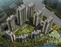 你未必璀璨夺目，但始终温暖有光！