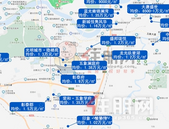 南宁限价房将出台新规! 5年后可上市交易! 刚需有福了