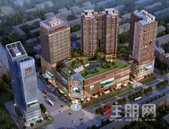 祖龙ACMALL**工程进度：为您筑就美好生活