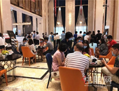 错过不再有系列! 看到户型图的瞬间，我就知道这套房子可以买.....