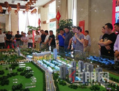 一个字“买”！真钜惠来袭，淘到要靠抢～