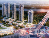 教师节和“金九”相遇 这些楼盘优惠折扣来了！