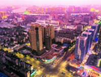 直击！振宁·星光广场精装样板间惊艳盛启，提前预见你的理想生活家！