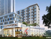 【活动预告】美女明星助阵 你不能错过的领誉嘉年华