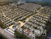 网曝！南宁某红盘惊现107㎡送137㎡户型，买的还不如送的多？