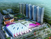 五象东江景房均价一万，走量过半竟然还有卖？