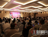 “金九银十大事件”! 第十二届南宁购房节启动, 50楼盘购房独享4重特惠！