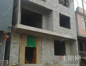 无审批、无资质、无标 农村自建房安全谁来管