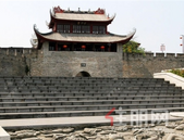 快来提意见了 历史文化名城柳州该如何保护？