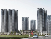 出道便与贵港争锋，城西凭什么征服贵港人?