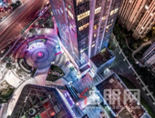 “鬼城”房价从5千涨至1.5万 人气是怎么回来的？