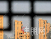 龙头房企集体转身：从业务多元到如何活下去