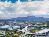 贵港楼市周报，过去的七天里又发生了哪些大事？