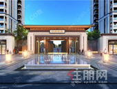 五象湖这个盘堪称性价比**! 备受教师关注, 老师为何都爱它? 