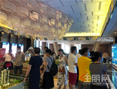 9·12买房全年"*惠购"! 12线齐发! 额外95折、98折、一口价房源都有