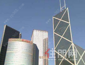 李嘉诚被曝500亿卖掉北京上海房产？长实集团回应