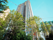 永利·印象 | 升级配套系列——精装交付品牌产品篇（一）