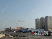 10万元买套房？12个资源型城市人口流出、产业收缩