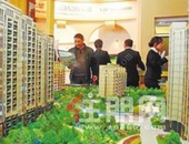 房企以价换量促销抢收：销售及融资压力大