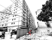 2020年前8月 柳州上千购房投诉咨询都与这些有关