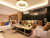 “购房茶水费”屡禁不止 这些套路你中招了吗？