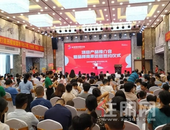 江南区喜提“菜篮子”！家门口实现“海鲜自由”，就在这个新建的农贸市场