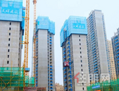 二线城市房价降温 一线城市普涨 楼市“金九银十”怎么走？