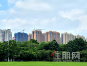 又一新盘入市，新一批**出炉，不得不说上周楼市看点多多