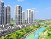 为何新房价格涨幅、上涨的城市数量高于二手房？