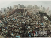 钦州市自然资源局打好盘活存量土地大会战！