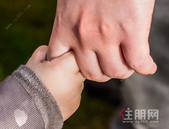 话题|结婚买房后你会和父母同住吗？