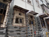 柳锌小区一住户水费突然多出400多 表后水管漏水费用谁出？