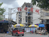 板上钉钉！柳州桂中菜市力争年底开始改造