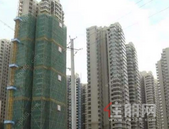 地方调控升级 近两月土地市场降温