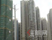 超24城再出楼市新政：调控趋紧成主流 金九银十受影响