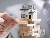 房企降负债忙：恒大、富力启动分拆上市和配股融资