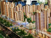 买楼顶送天台 是业主“赚到”还是开发商“套路”？