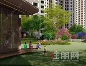 感恩教师节！@全体老师请您收下这份福利！