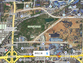 4389亩! 南宁这一板块控规获批! 新增学校14所, 未来还有3条地铁经过