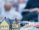 火爆楼市催生线上“打新”黑产:“抢房外挂”自称成功率九成